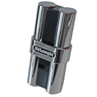 Kaffeeauslauf kpl. für die DeLonghi ECAM